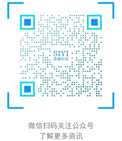 官網(wǎng)公眾號222